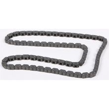 ProX Cam Chain 31.4406_297197