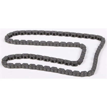 ProX Cam Chain 31.4406_297197