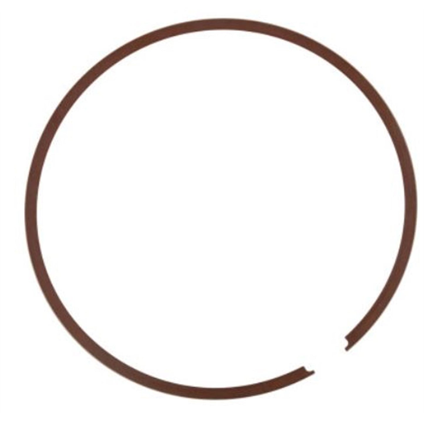 Moose Offroad Piston Ring - For 57.95 mm Piston 0912-0844_774014