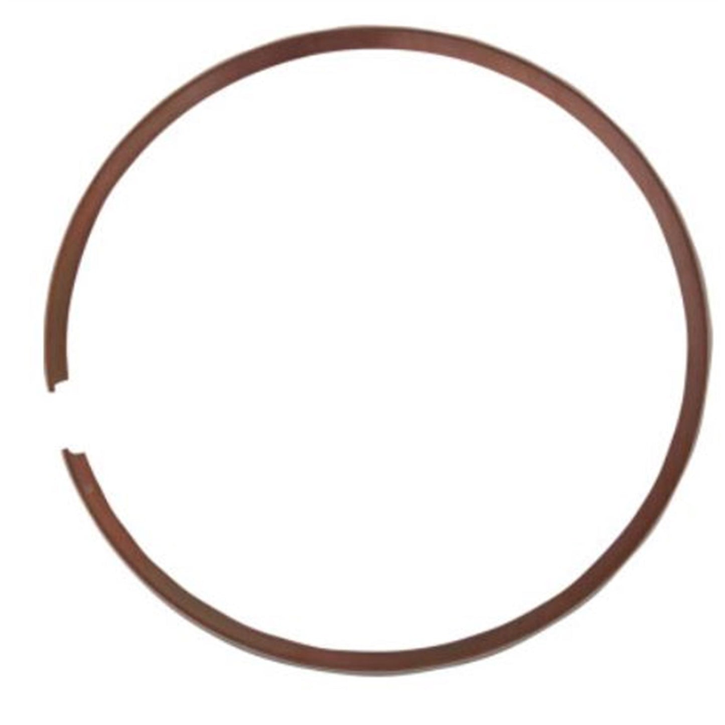 Moose Offroad Ring - Lower - Moose - SX150 0912-0845_774124