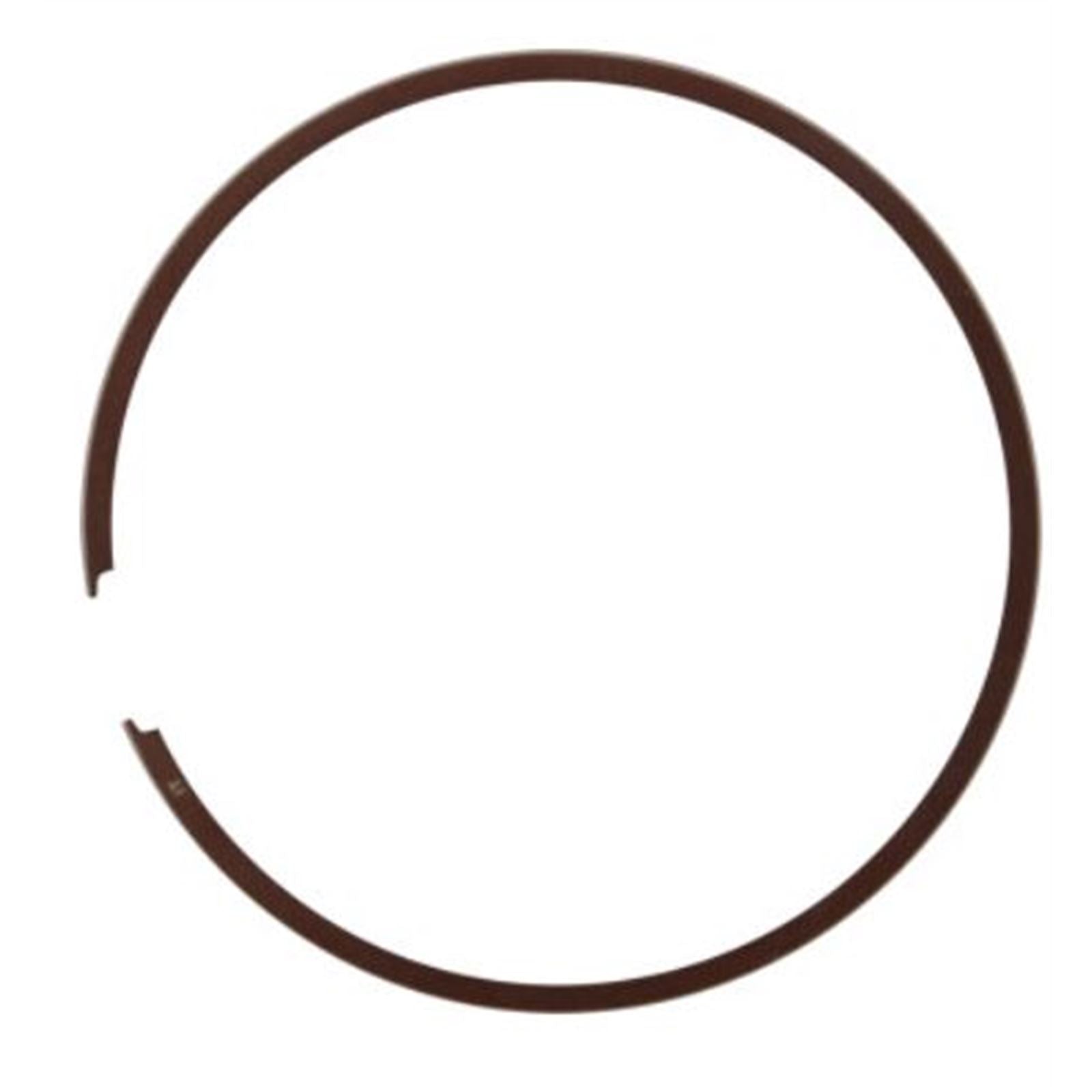 Moose Offroad Piston Ring - Moose - YZ65 0912-0846_774125