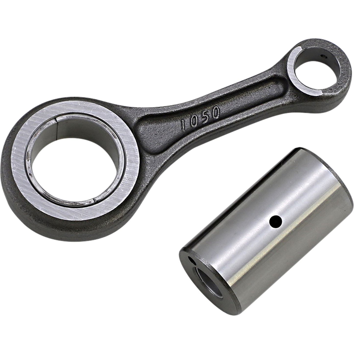 Athena Connecting Rod Kit P40321050_1046121
