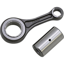 Athena Connecting Rod Kit P40321050_1046121