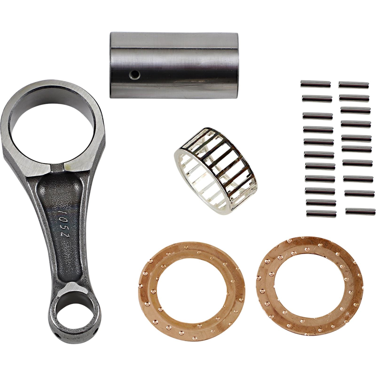 Athena Connecting Rod Kit P40321052_1046122