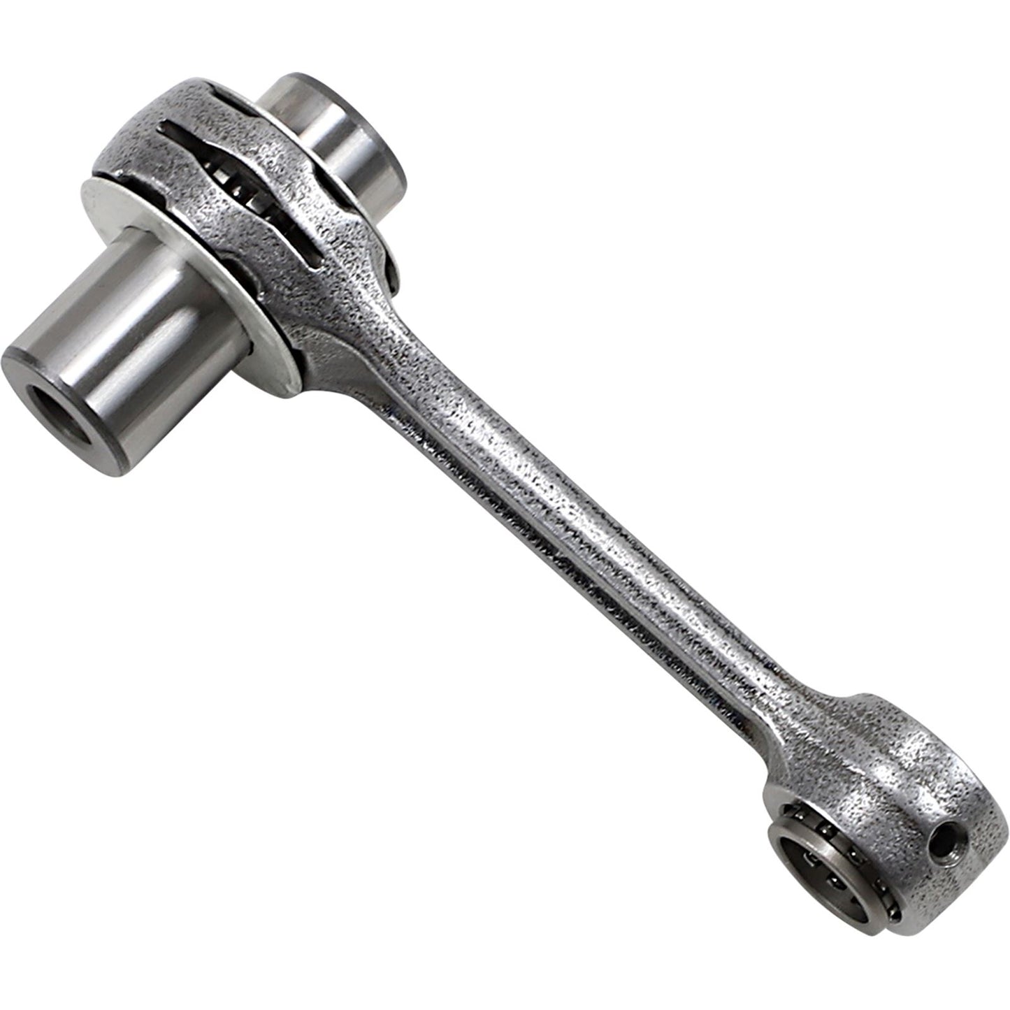 Athena Connecting Rod Kit P40321053_1046123