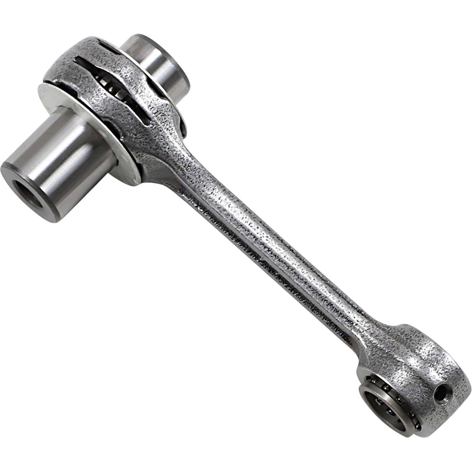 Athena Connecting Rod Kit P40321053_1046123