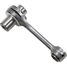 Athena Connecting Rod Kit P40321053_1046123