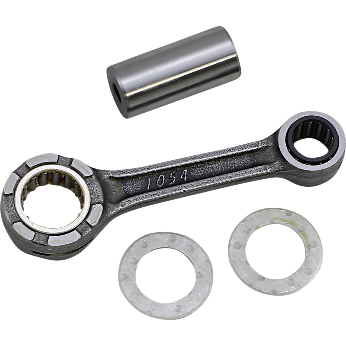 Athena Connecting Rod Kit P40321054_1046124