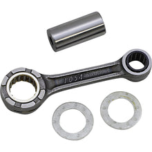 Athena Connecting Rod Kit P40321054_1046124