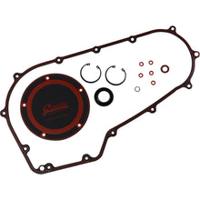 James Gaskets Primary Cover Gasket Kit [MPN: 60547-06-KF]_1096084