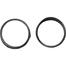 James Gaskets Seal Valve Stem - 2/Pack [MPN: 65109-01]_1046127