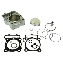 Athena Cylinder Kit for Honda - Stock P400210100066_1597176
