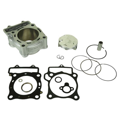 Athena Cylinder Kit for Honda - Stock P400210100066_1597176