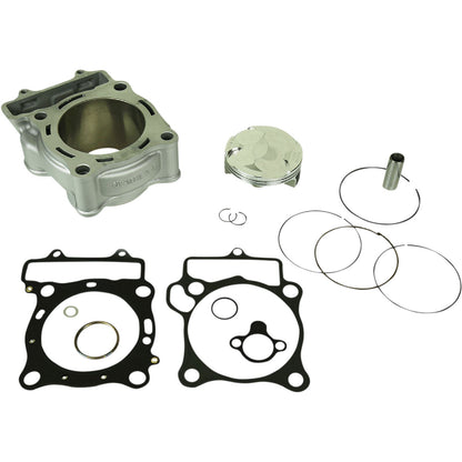 Athena Cylinder Kit for Honda - Stock P400210100066_1046128