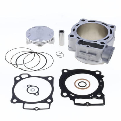 Athena Cylinder Kit for Honda - Stock P400210100059_1597175
