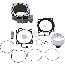 Athena Cylinder Kit for Honda - Stock P400210100059_1046129