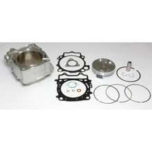 Athena Cylinder Kit - For Yamaha - Stock P400485100053_1597253
