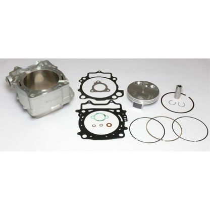Athena Cylinder Kit - For Yamaha - Stock P400485100053_1597253