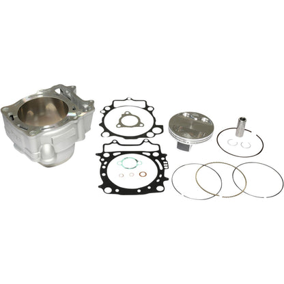 Athena Cylinder Kit - For Yamaha - Stock P400485100053_1046130