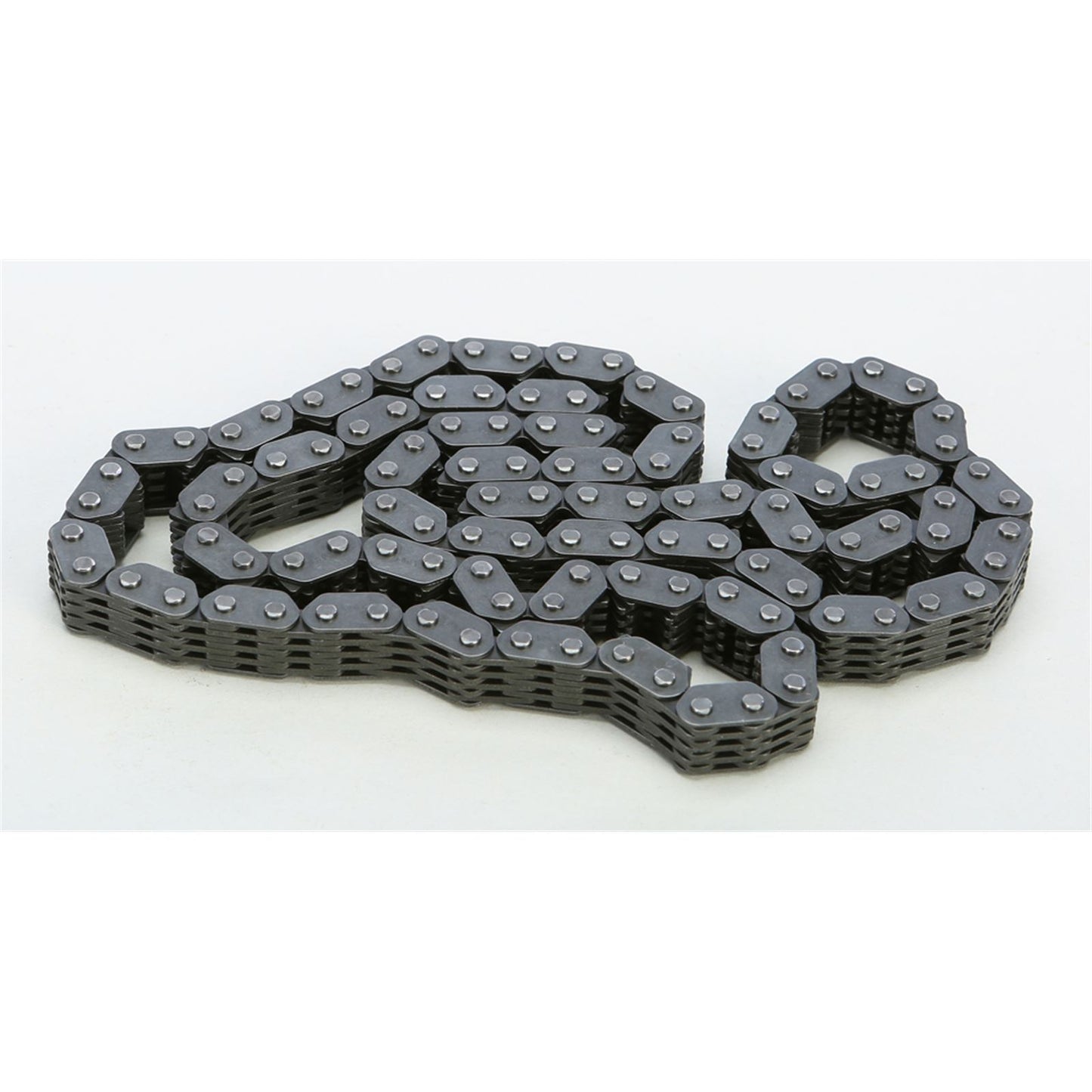 ProX Cam Chain 31.6351_297199