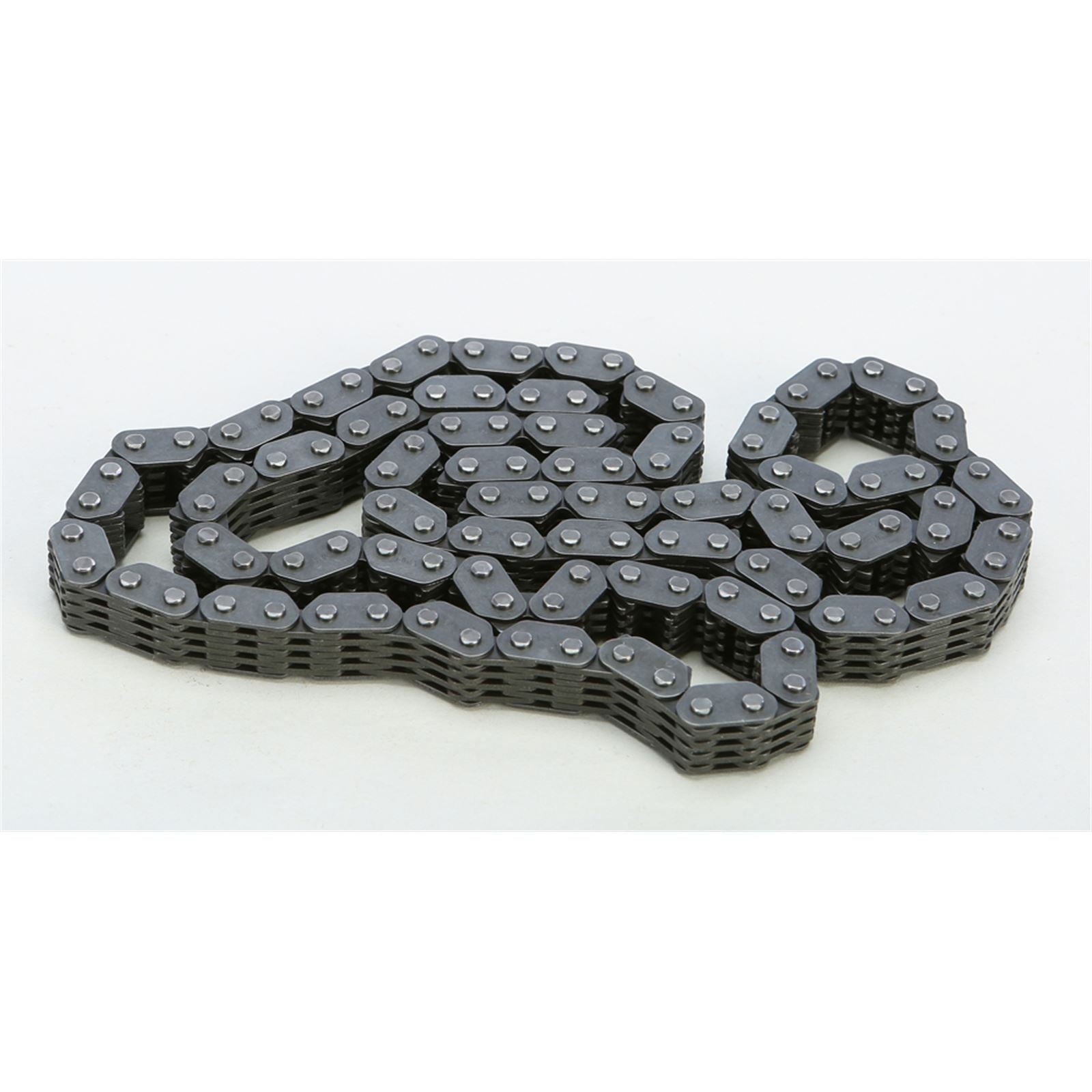 ProX Cam Chain 31.6351_297199
