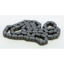 ProX Cam Chain 31.6351_297199