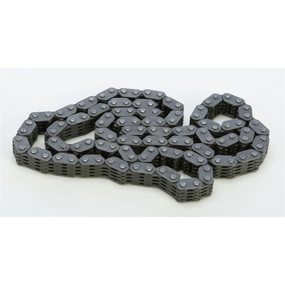 ProX Cam Chain 31.6351_297199