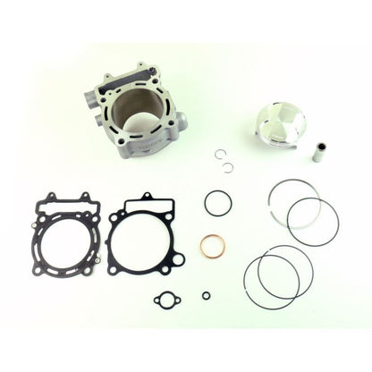 Athena Cylinder Kit for Kawasaki KX 450 F - Stock P400250100022_1597186
