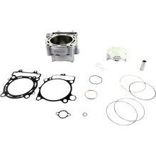 Athena Cylinder Kit for Kawasaki KX 450 F - Stock P400250100022_1046132
