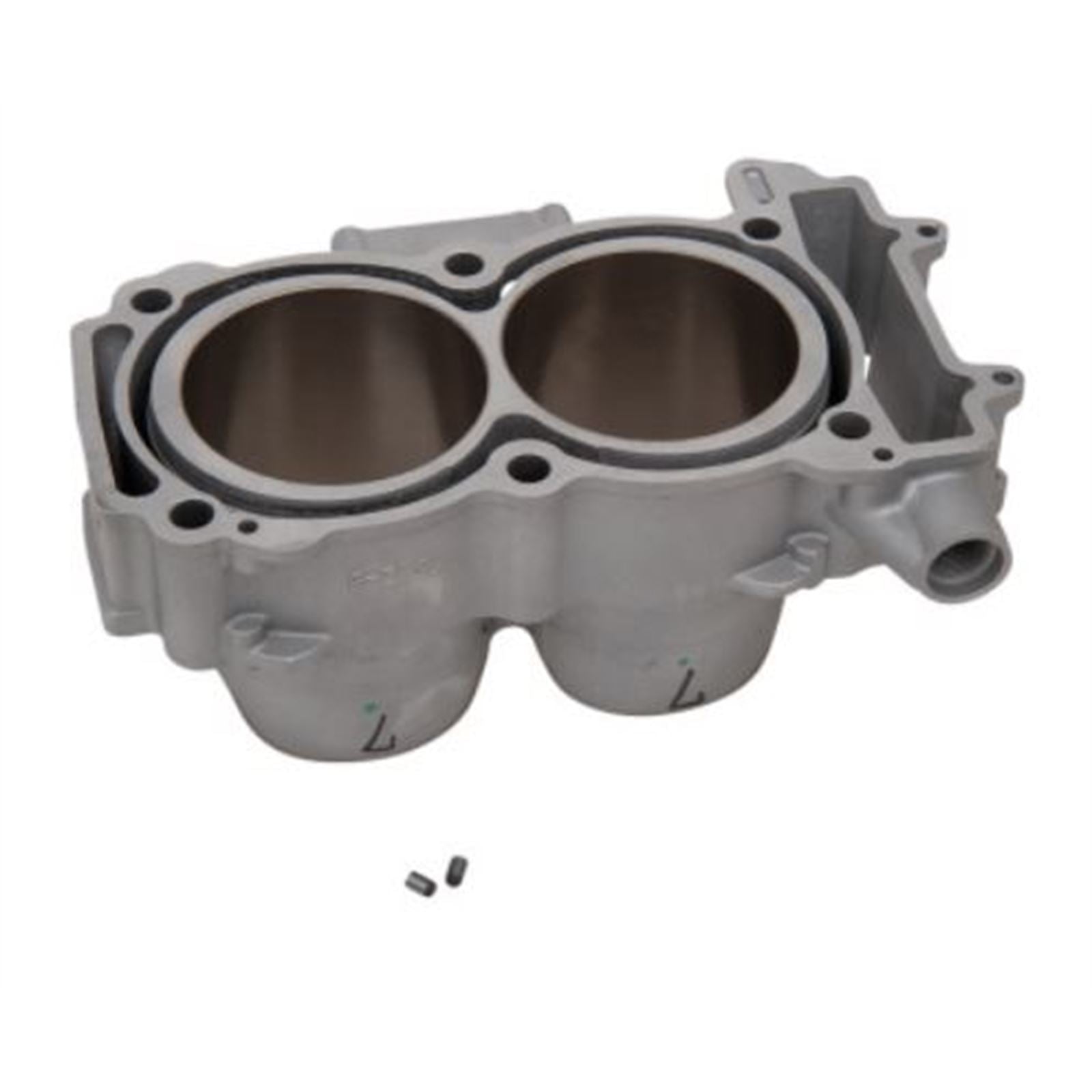 Moose Offroad Cylinder - Standard for Polaris - Moose 0931-0963_774154