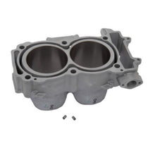 Moose Offroad Cylinder - Standard for Polaris - Moose [MPN: 0931-0964]_754727
