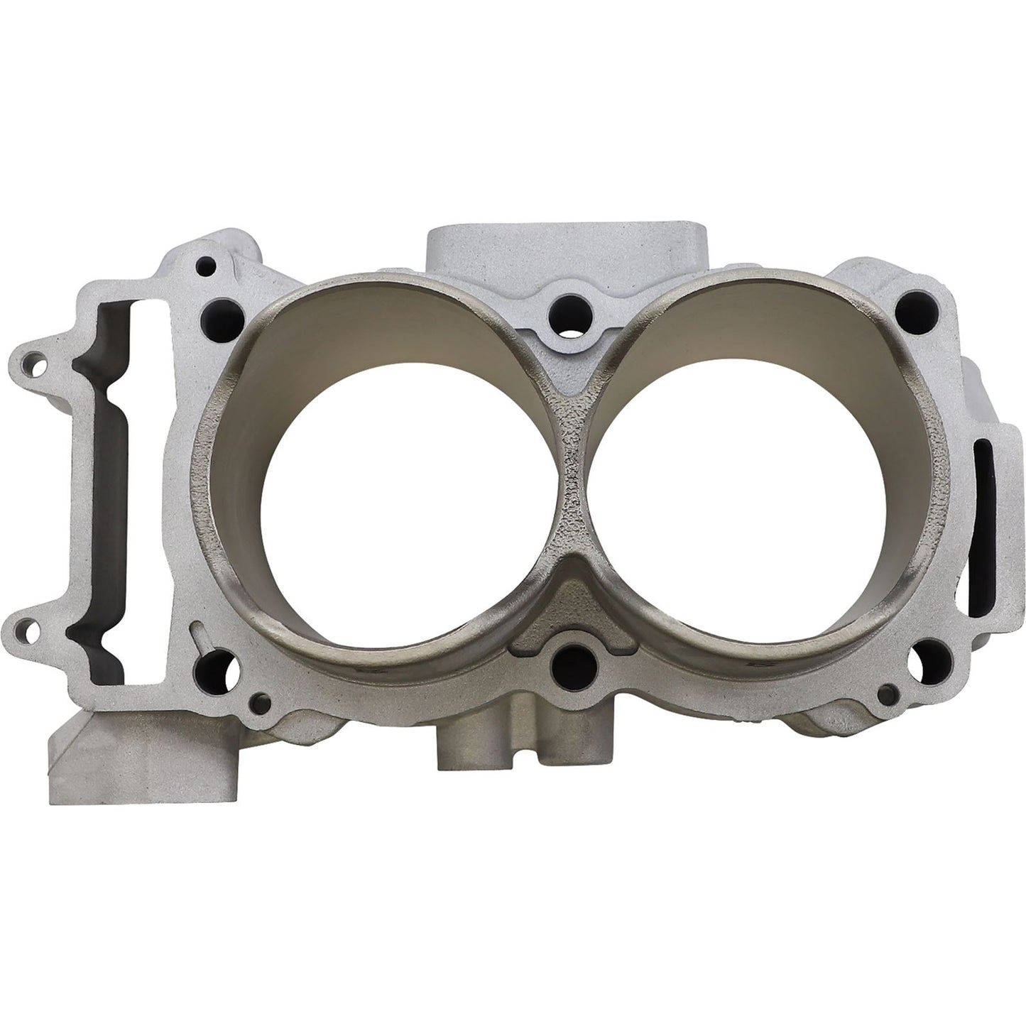 Moose Offroad Cylinder - Standard for Polaris - Moose 0931-0966_1081965