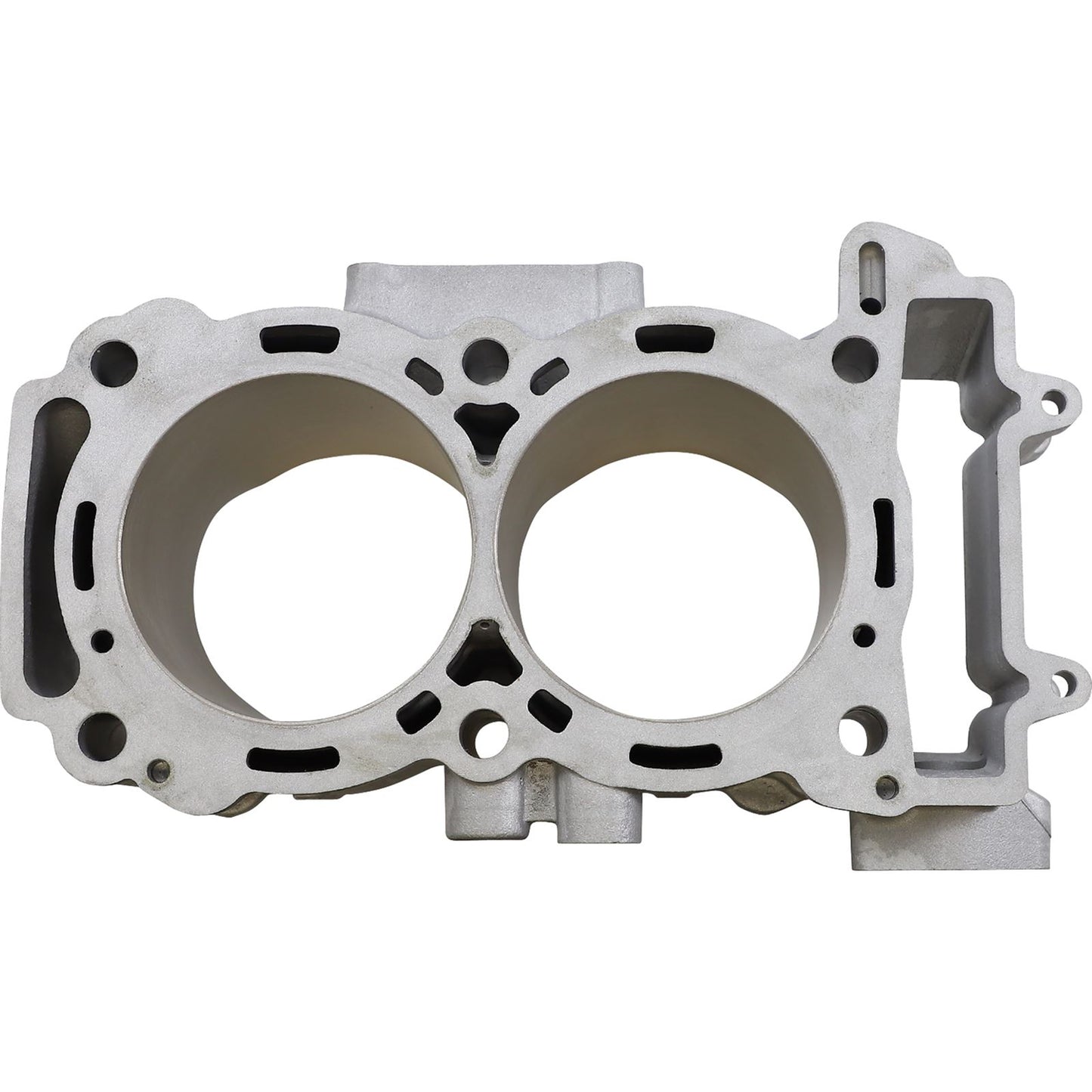 Moose Offroad Cylinder - Standard for Polaris - Moose 0931-0966_1081967