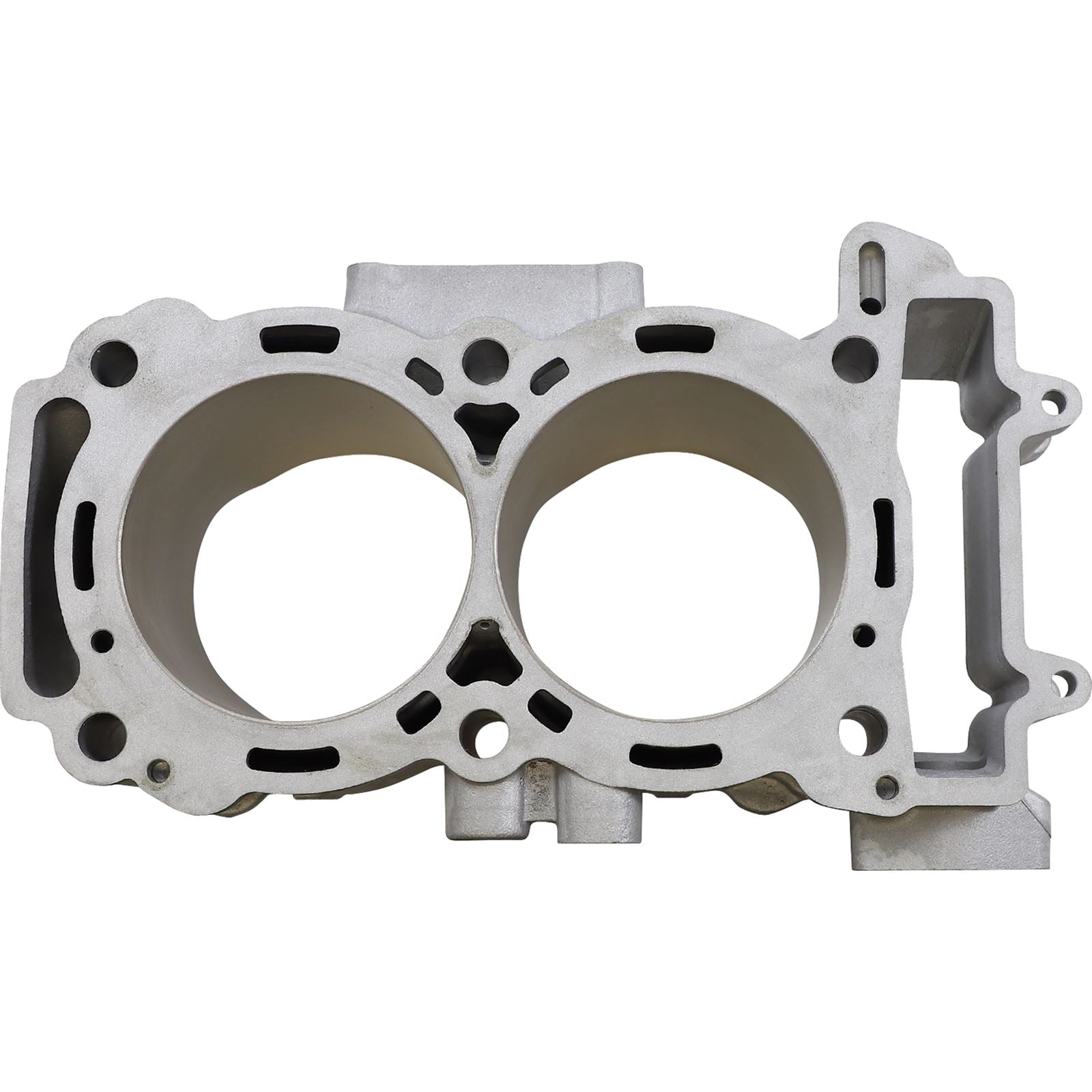 Moose Offroad Cylinder - Standard for Polaris - Moose 0931-0966_1081967