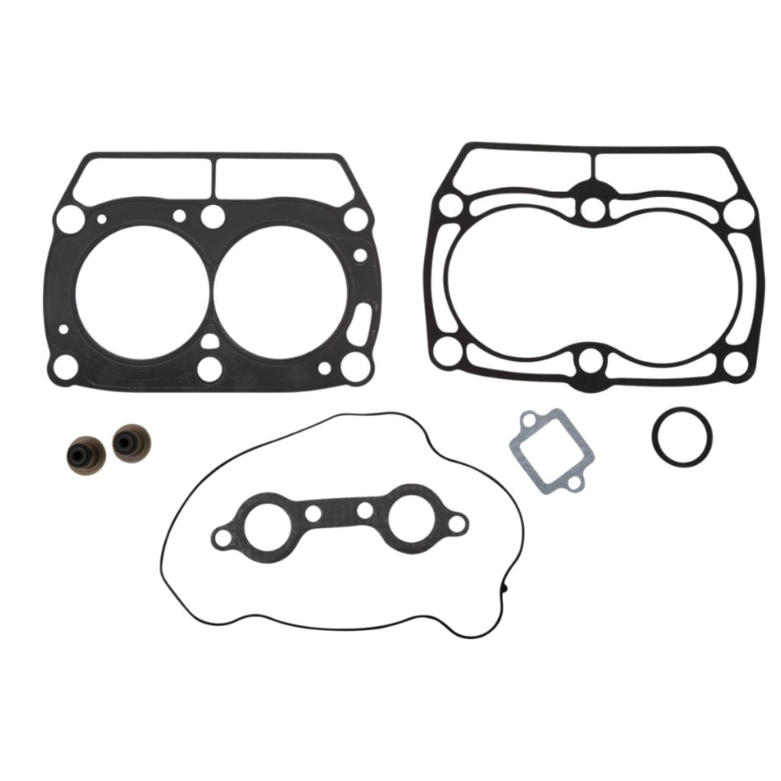 Moose Offroad Top End Gasket Kit for Polaris 0934-6011_768680