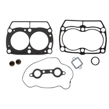 Moose Offroad Top End Gasket Kit for Polaris 0934-6011_768680