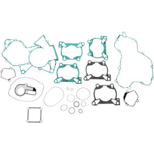 Moose Offroad Complete Motor Gasket Kit for KTM SX85 0934-6438_1046134