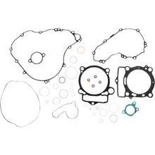 Moose Offroad Complete Motor Gasket Kit FC350 0934-6441_1046139