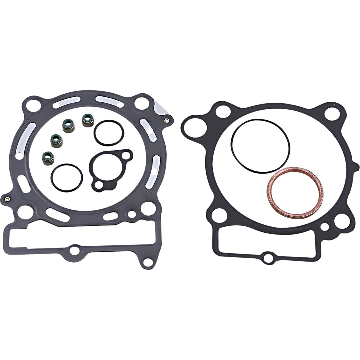Moose Offroad Top End Gasket Kit for Kawasaki 0934-6444_1096085
