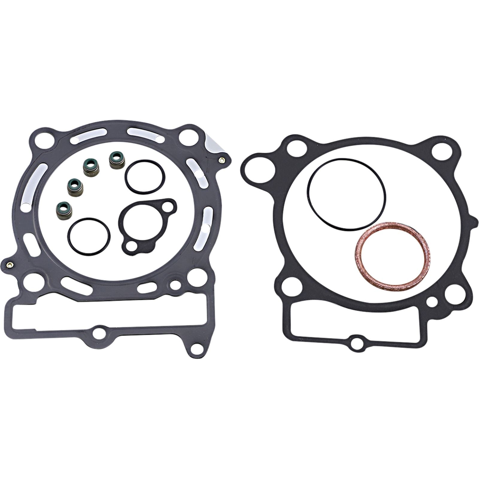 Moose Offroad Top End Gasket Kit for Kawasaki 0934-6444_1096085