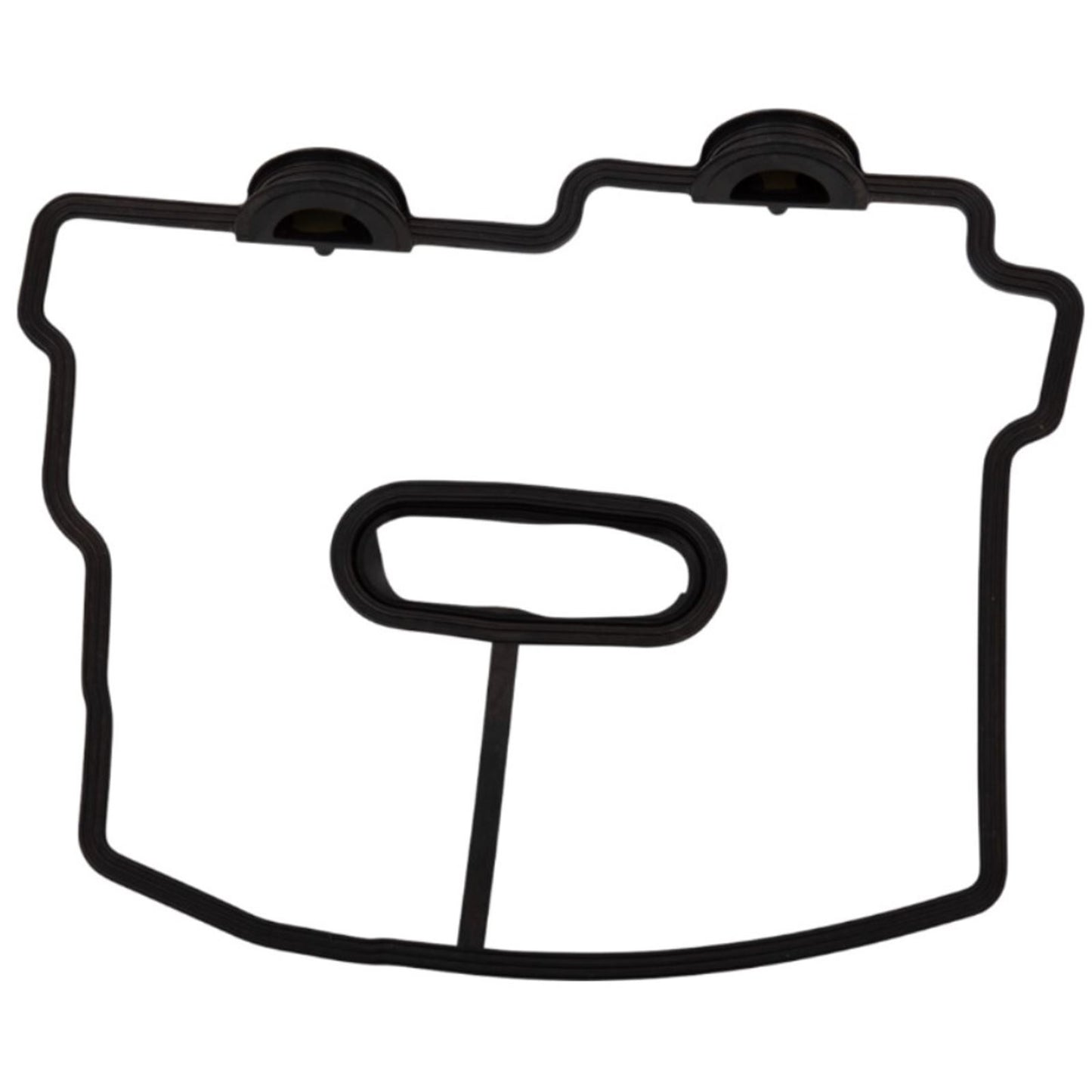 Moose Offroad Head Cover Gasket for Honda 0934-6456_768681