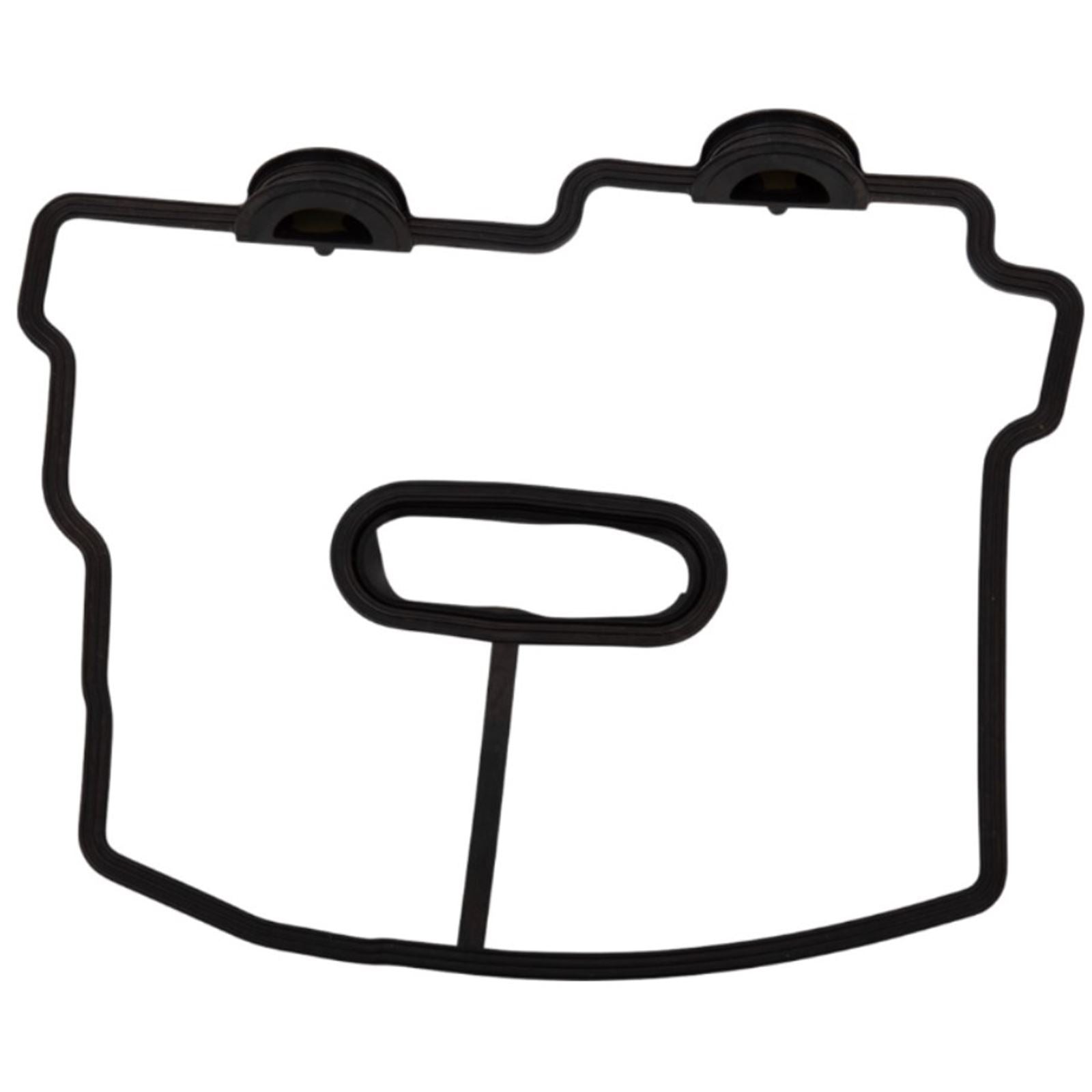 Moose Offroad Head Cover Gasket for Honda 0934-6456_768681