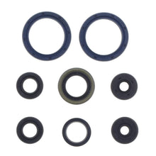 Athena Oil Seal Gasket Kit For Kawasaki P400250400069_1452046