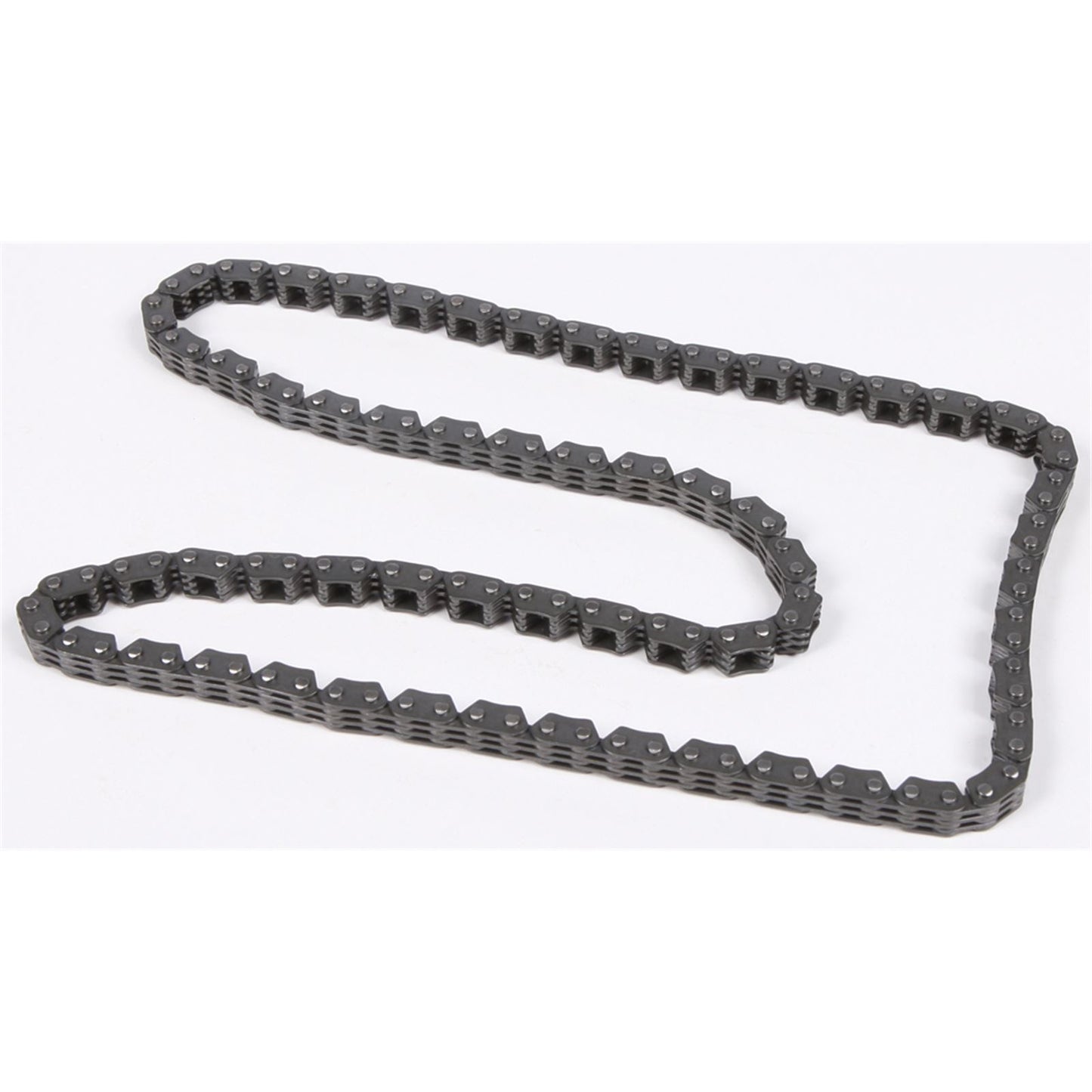 ProX Cam Chain 31.3407_297201
