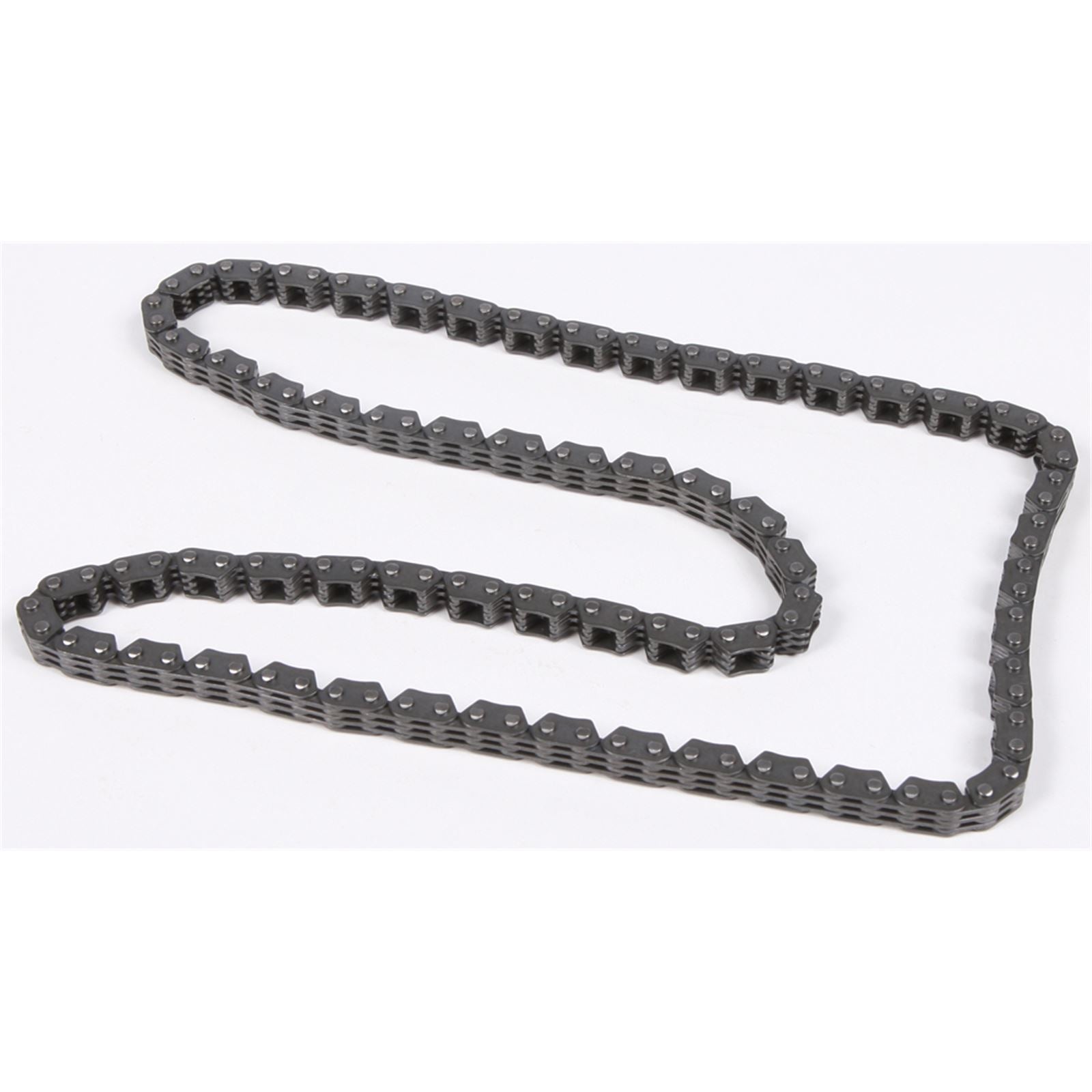 ProX Cam Chain 31.3407_297201