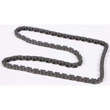 ProX Cam Chain 31.3407_297201