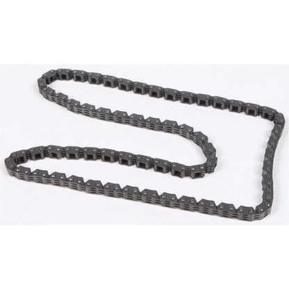 ProX Cam Chain 31.3407_297201