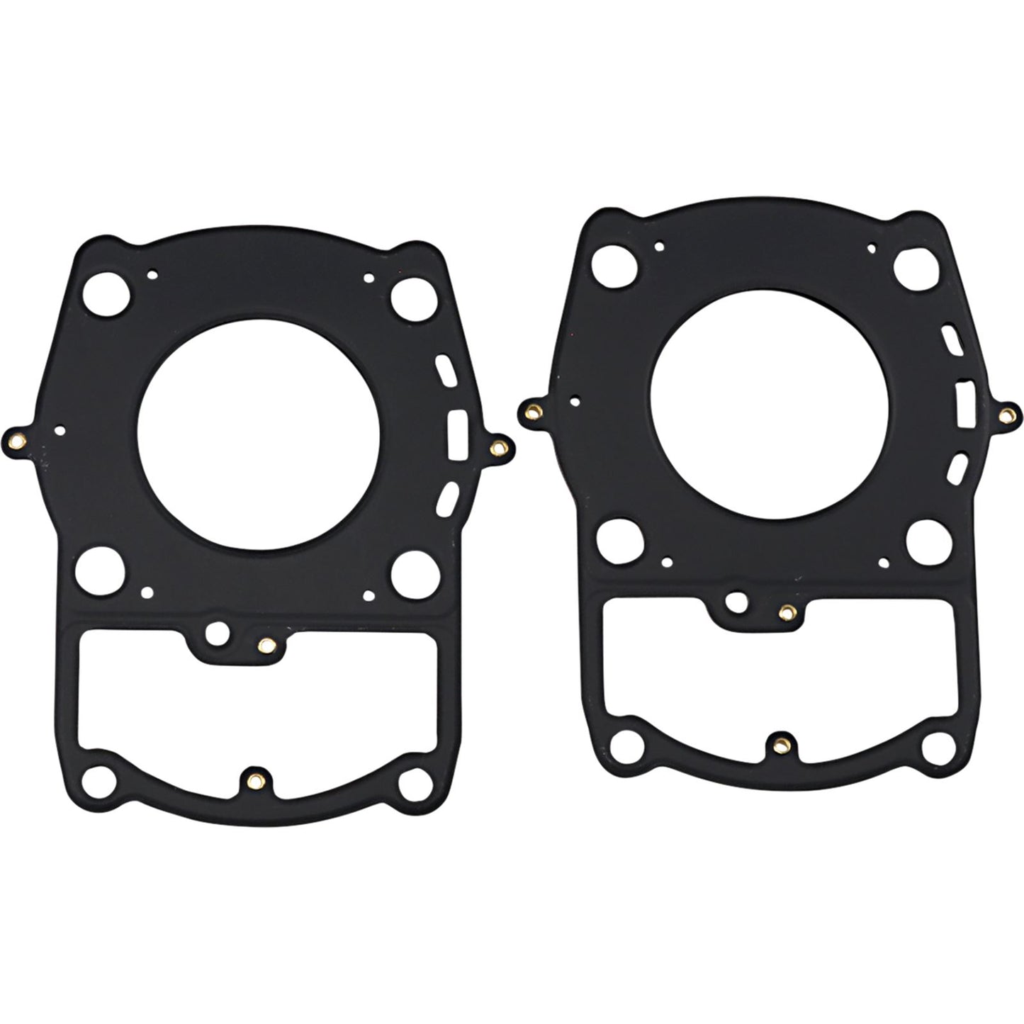 James Gaskets Cylinder Head Gasket [MPN: ST-16500085]_1046200