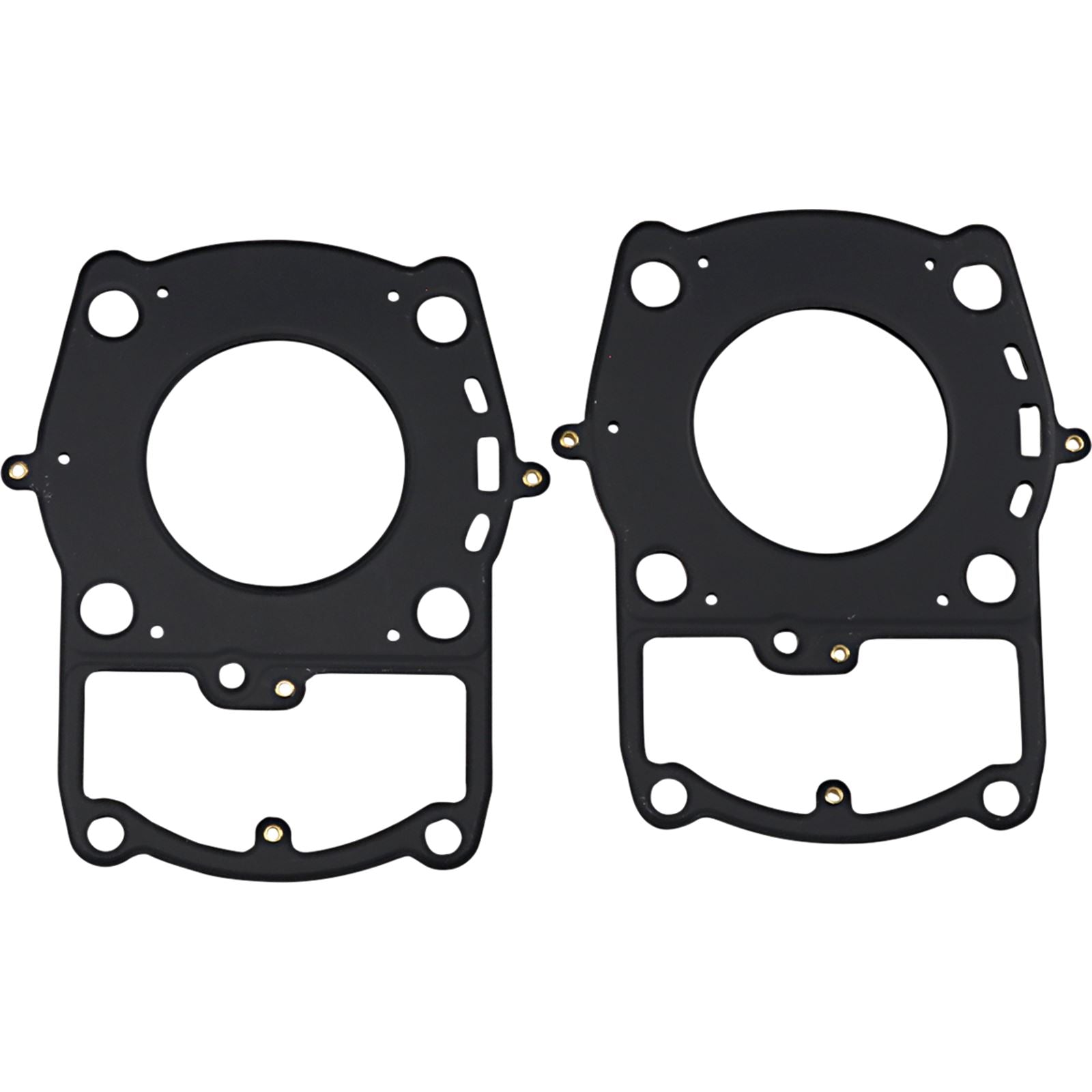 James Gaskets Cylinder Head Gasket [MPN: ST-16500085]_1046200