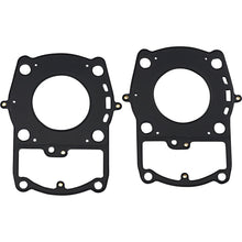 James Gaskets Cylinder Head Gasket [MPN: ST-16500085]_1046200